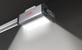 Boxer 5000 Premium garageportåbner 1000N